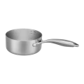 Cratiță RESTO 95022, 1,4L, Oțel inoxidabil Cratiță RESTO 95022, 1,4L, Oțel inoxidabil