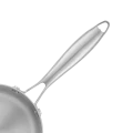 Cratiță RESTO 95022, 1,4L, Oțel inoxidabil Cratiță RESTO 95022, 1,4L, Oțel inoxidabil