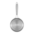 Cratiță RESTO 95022, 1,4L, Oțel inoxidabil Cratiță RESTO 95022, 1,4L, Oțel inoxidabil