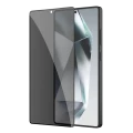 Защитное стекло Nillkin Guardian Full Privacy для Samsung Galaxy S25 Ultra, Чёрный Защитное стекло Nillkin Guardian Full Privacy для Samsung Galaxy S25 Ultra, Чёрный