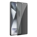 Защитное стекло Nillkin Guardian Full Privacy для Samsung Galaxy S25 Ultra, Чёрный Защитное стекло Nillkin Guardian Full Privacy для Samsung Galaxy S25 Ultra, Чёрный