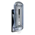 Защитное стекло Nillkin Guardian Full Privacy для Samsung Galaxy S25 Ultra, Чёрный Защитное стекло Nillkin Guardian Full Privacy для Samsung Galaxy S25 Ultra, Чёрный