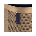 Purificator de aer Dyson Purifier Big+Quite Formaldehyde BP04, Albastru | Auriu