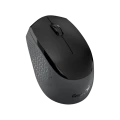 Mouse Wireless Genius NX-8000S BT, Negru Mouse Wireless Genius NX-8000S BT, Negru