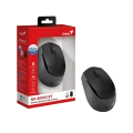 Mouse Wireless Genius NX-8000S BT, Negru Mouse Wireless Genius NX-8000S BT, Negru