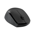 Mouse Wireless Genius NX-8000S BT, Negru Mouse Wireless Genius NX-8000S BT, Negru