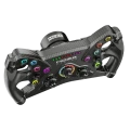 Игровой руль MOZA KS, Чёрный