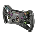 Игровой руль MOZA KS, Чёрный