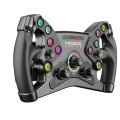 Игровой руль MOZA KS, Чёрный
