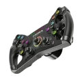 Игровой руль MOZA KS, Чёрный