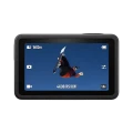 Экшн-камера DJI Osmo Action 5 Pro Adventure Combo, Черный