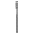 Husă Spigen iPhone 15 Plus Liquid Crystal, Cristal cu sclipici Husă Spigen iPhone 15 Plus Liquid Crystal, Cristal cu sclipici