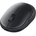 Mouse Wireless DELL Pro 7 MS746, Negru Mouse Wireless DELL Pro 7 MS746, Negru
