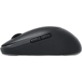 Mouse Wireless DELL Pro 7 MS746, Negru Mouse Wireless DELL Pro 7 MS746, Negru