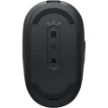 Mouse Wireless DELL Pro 7 MS746, Negru Mouse Wireless DELL Pro 7 MS746, Negru