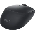Mouse Wireless DELL Pro 7 MS746, Negru Mouse Wireless DELL Pro 7 MS746, Negru