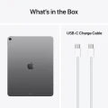 Apple 13-inch iPad Air 2026 Wi-Fi 1TB Space Grey (MH634QA/A)