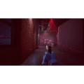 ActiVision Payday 3 - Day One Edition, Стрелок, Xbox, Диск ActiVision Payday 3 - Day One Edition, Стрелок, Xbox, Диск