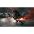 ActiVision Payday 3 - Day One Edition, Стрелок, Xbox, Диск ActiVision Payday 3 - Day One Edition, Стрелок, Xbox, Диск