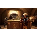 ActiVision Payday 3 - Day One Edition, Стрелок, Xbox, Диск ActiVision Payday 3 - Day One Edition, Стрелок, Xbox, Диск