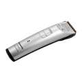 Машинка для стрижки Panasonic ER1420S520, Серебристый | Черный Машинка для стрижки Panasonic ER1420S520, Серебристый | Черный