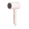 Uscător de păr Xiaomi H101, 1600W, Roz