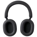 Căști SONY WH-1000XM5, Negru