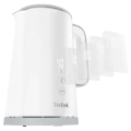 Электрочайник Tefal KO693110, Белый Электрочайник Tefal KO693110, Белый