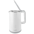 Электрочайник Tefal KO693110, Белый Электрочайник Tefal KO693110, Белый