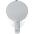 Электрочайник Tefal KO693110, Белый Электрочайник Tefal KO693110, Белый