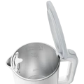Электрочайник Tefal KO693110, Белый Электрочайник Tefal KO693110, Белый