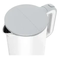 Электрочайник Tefal KO693110, Белый Электрочайник Tefal KO693110, Белый
