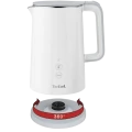Электрочайник Tefal KO693110, Белый Электрочайник Tefal KO693110, Белый