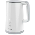 Электрочайник Tefal KO693110, Белый Электрочайник Tefal KO693110, Белый