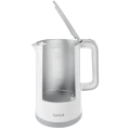 Электрочайник Tefal KO693110, Белый Электрочайник Tefal KO693110, Белый