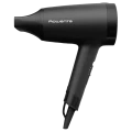 Фен Rowenta Express Style Blow-Dryer CV1801F0, 1600 Вт, Чёрный Фен Rowenta Express Style Blow-Dryer CV1801F0, 1600 Вт, Чёрный