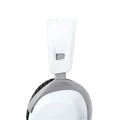 Игровая Гарнитура HyperX CloudX Stinger 2 Xbox, Проводной аналоговый, Белый