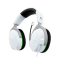 Игровая Гарнитура HyperX CloudX Stinger 2 Xbox, Проводной аналоговый, Белый