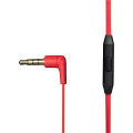 Căști gaming HyperX Cloud Earbuds II, Cu fir, Roșu Căști gaming HyperX Cloud Earbuds II, Cu fir, Roșu