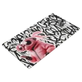 Mouse Pad pentru jocuri HATOR Tonn EVO 3XL, Extra Extra Extra Large, Libelulă Mouse Pad pentru jocuri HATOR Tonn EVO 3XL, Extra Extra Extra Large, Libelulă