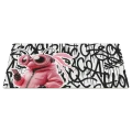 Mouse Pad pentru jocuri HATOR Tonn EVO 3XL, Extra Extra Extra Large, Libelulă Mouse Pad pentru jocuri HATOR Tonn EVO 3XL, Extra Extra Extra Large, Libelulă