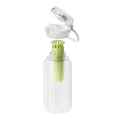 Sticlă de băut Xiaomi Sport Water Bottle, Alb Sticlă de băut Xiaomi Sport Water Bottle, Alb
