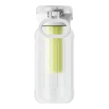 Sticlă de băut Xiaomi Sport Water Bottle, Alb Sticlă de băut Xiaomi Sport Water Bottle, Alb