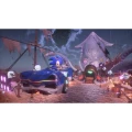 SEGA Sonic Racing: CrossWorlds, Гонки и полеты, Nintendo Switch 2, Картридж