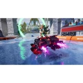 SEGA Sonic Racing: CrossWorlds, Гонки и полеты, Nintendo Switch 2, Картридж