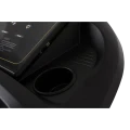 Беговая дорожка Zipro Pacemaker iConsole+