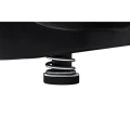 Беговая дорожка Zipro Pacemaker iConsole+