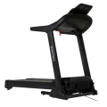 Беговая дорожка Zipro Pacemaker iConsole+