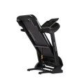 Беговая дорожка Zipro Pacemaker iConsole+