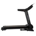 Беговая дорожка Zipro Pacemaker iConsole+